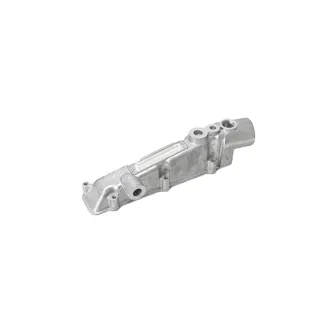 Intake Manifold 734864M1 for Massey Ferguson Tractor 135 150 230 235 240 245 2135