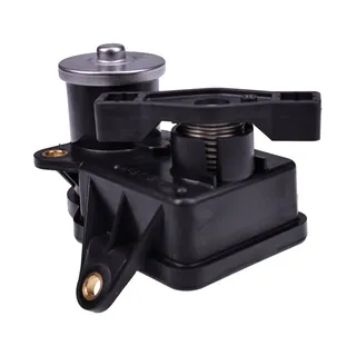 Intake Manifold Actuator Motor 6421500594 for Mercedes-Benz E350 GL320 GL350 ML320 ML350 R320 Sprinter 2500 3500