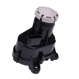 Intake Manifold Actuator Motor A2711400004 for Mercedes-Benz Vehicle C180 C200 C250 E200 E250 SLK250