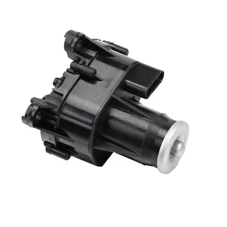 Intake Manifold Adjusting Unit 11618575534 for BMW E83 E81 E90 E93 E70 E82 E88 E71 E84 F10