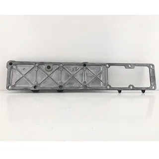 Intake Manifold Cover 3864483 for Cummins Engine  QSB QSB6.7 ISB 6.7L