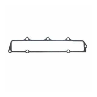 Intake Manifold Gasket 129508-12110 5330-01-546-4259 for Yanmar Engine 4TNV84T
