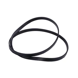 Intake Manifold Gasket 29-70137-00 for Kubota D1105 Carrier CT3.69 CT3-69-TV Engine Supra 1250 1150 1050 950MT 950 1150MT 1250MT