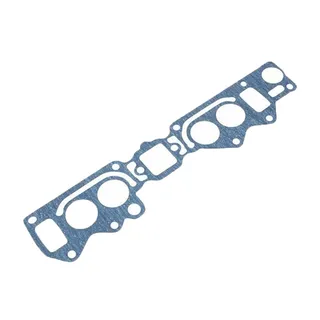 Intake Manifold Gasket MD183532 for Mitsubishi Engine 4G63 4G64 Vehicle Galant Cordia Tredia