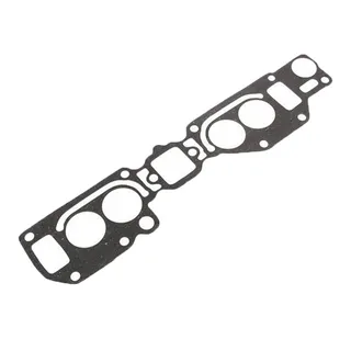Intake Manifold Gasket MD188996 for Mitsubishi Engine 4G63 4G64 Forklift FG30F14C GP35KAT13E FGC30AF83B