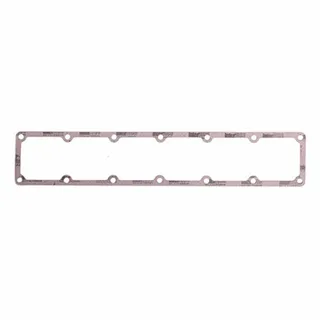 Intake Manifold Plate Mounting Gasket 3938152 for 89-07 Dodge Cummins 5.9L 6BT 6B 12-Valve 24-Valve ISB Engine