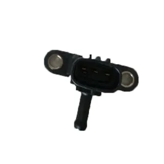 Intake Manifold Pressure Sensor 079800-9060 for Denso
