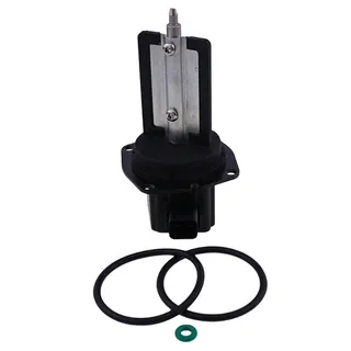 Intake Manifold Runner Control Valve 68020076AB for Dodge Charger Journey Chrysler 300 Sebring