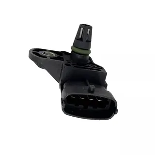 Intake Manifold Temperature Pressure Sensor 420874656 for Can-Am UTV Maverick-X3 Max RR