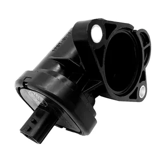 Intake Manifold Valve 012010-5161 for Nissan Altima Rogue