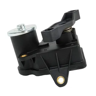 Intake Manifold Runner Control Valve 68065294AA for Jeep Grand Cherokee Dodge Freightliner Mercedes-Benz Sprinter