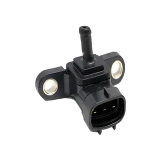 Intake Pressure Sensor 7024338 for Bobcat Loader T870 T750 T770 S850 S770 S750 A770
