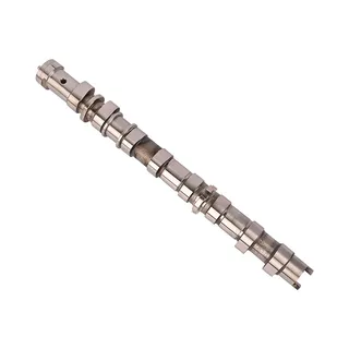 Intake Timing Camshaft 2710501401 for 2012-2015 Mercedes-Benz C250 SLK250 1.8L L4