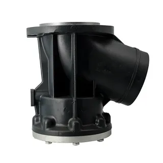Intake Valve 109230000 1623079486 for Atlas Copco Air Compressor GA160