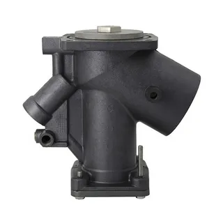 Intake Valve 1613814484 for Atlas Copco Air Compressor GA37