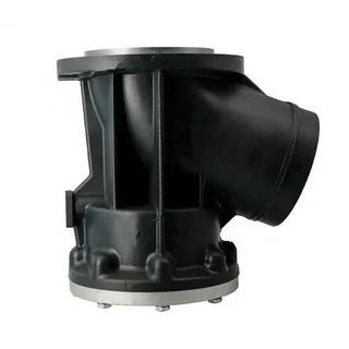 Intake Valve 1621129900 for Atlas Copco Air Compressor