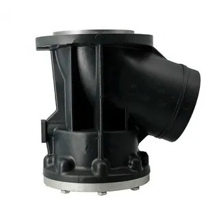 Intake Valve 1621129980 for Atlas Copco Air Compressor GA315 GA355 GA400 GA450 GA500