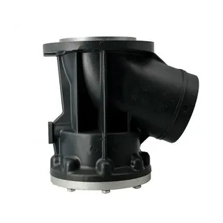 Intake Valve 1621129981 for Atlas Copco Air Compressor GA400-500