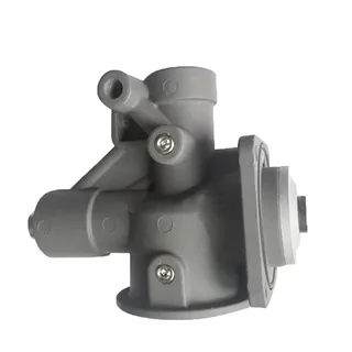 Intake Valve 1622-8786-05 for Atlas Copco Air Compressor