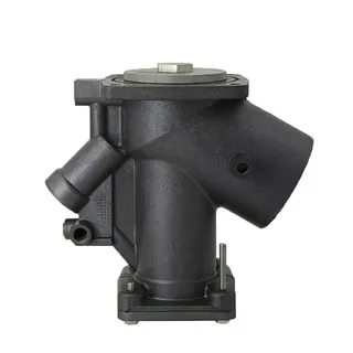 Intake Valve 1622075880 for Atlas Copco Air Compressor GA75