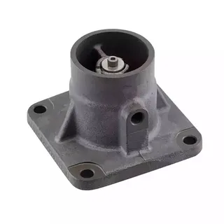 Intake Valve 1622075980 1622075900 for Atlas Copco Air Compressor
