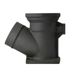 Intake Valve 1622348981 for Atlas Copco Air Compressor
