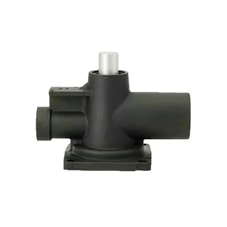 Intake Valve 1622353902 for Atlas Copco Air Compressor GA7