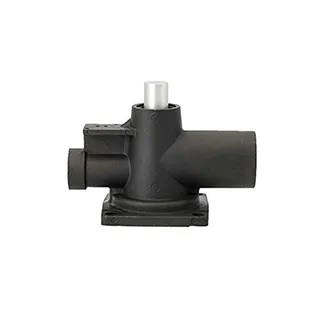 Intake Valve 1622353980 for Atlas Copco Compressor GA7