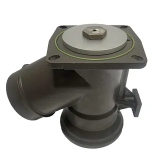 Intake Valve 1622377880 for Atlas Copco Air Compressor