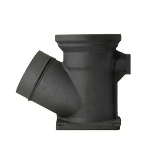 Intake Valve 1623-0794-85 for Atlas Copco Compressor GA132 GA160 GA200 GA180VSD GA207 GA208 GA210 GA250