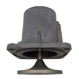 Intake Valve 1625-4211-82 for Atlas Copco Air Compressor VSD26 VSD37