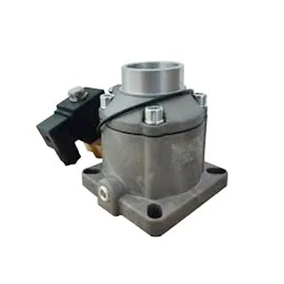 Intake Valve 2104050120 for Fusheng Screw Air Compressor