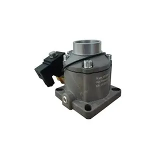 Intake Valve 2104050182 for Air Compressor