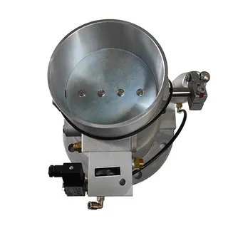 Intake Valve 24048910 for Ingersoll Rand Air Compressor