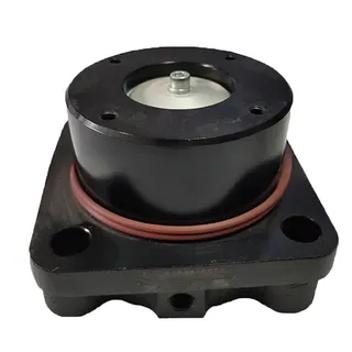 Intake Valve 2605310591 for Fusheng Air Compressor
