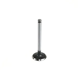 Intake Valve 6I-0282 for Caterpillar CAT Engine 3054 3056 Loader 416B 426B 428C 436B 438C
