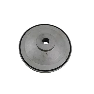 Intake Valve Kit 1613807200 for Atlas Copco Screw Compressor