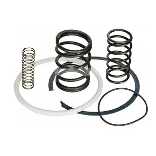 Intake Valve Maintenance Kit 02250166-220 for Sullair Air Compressor