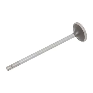 Intake Valve R520224 for John Deere Tractor 7270R 8335R 8295R 8270R 8245R 8235R
