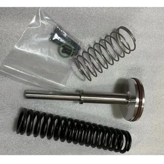 Intake Valve Repair Kit 02250054-751 for Sullair Air Compressor
