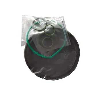Intake Valve Repair Overhaul Kit 2906-0498-00 for Atlas Copco Air Compressor