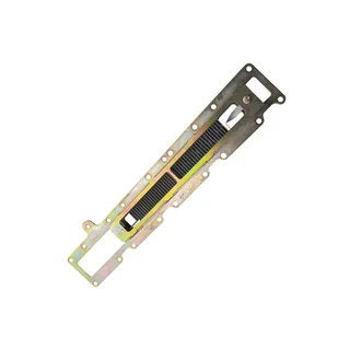 Intake Air Heater 3932087 for Cummins Engine 6CT C8.3