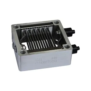 Intake Air Heater 4942815 for Cummins Engine 6CT 6CTA8.3