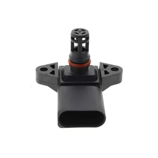 Intake Air Temperature Sensor 4984570 for Cummins Engine 4B3.9 6B5.9 B6.7 ISB QSB