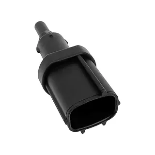 Intake Air Temperature Sensor OBD2 37880-P2A-004 37880-P2R-A01 for Honda Civic Del Sol Insight