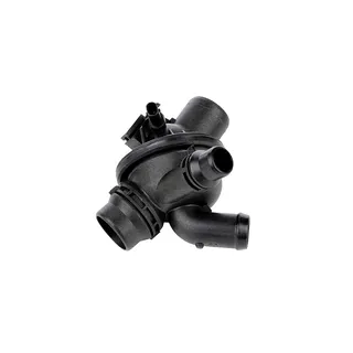 Intake Filter Cover 65.01801-5035A For Doosan Excavator DH220LC-V