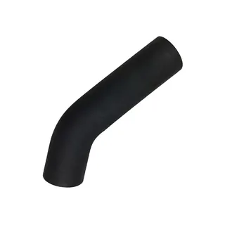 Intake Hose 230-2941 For Caterpillar CAT Excavator 336D Engine C9