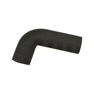 Intake Manifold ME219060 For Kato HD820-3