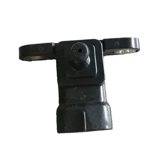 Intake Manifold Pressure Sensor 079800-9060 for Denso Original