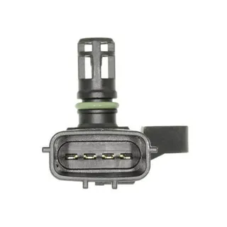 Intake Manifold Pressure Temperature Sensor 2897333 for Cummins ISB6.7 B6.7 QSB6.7